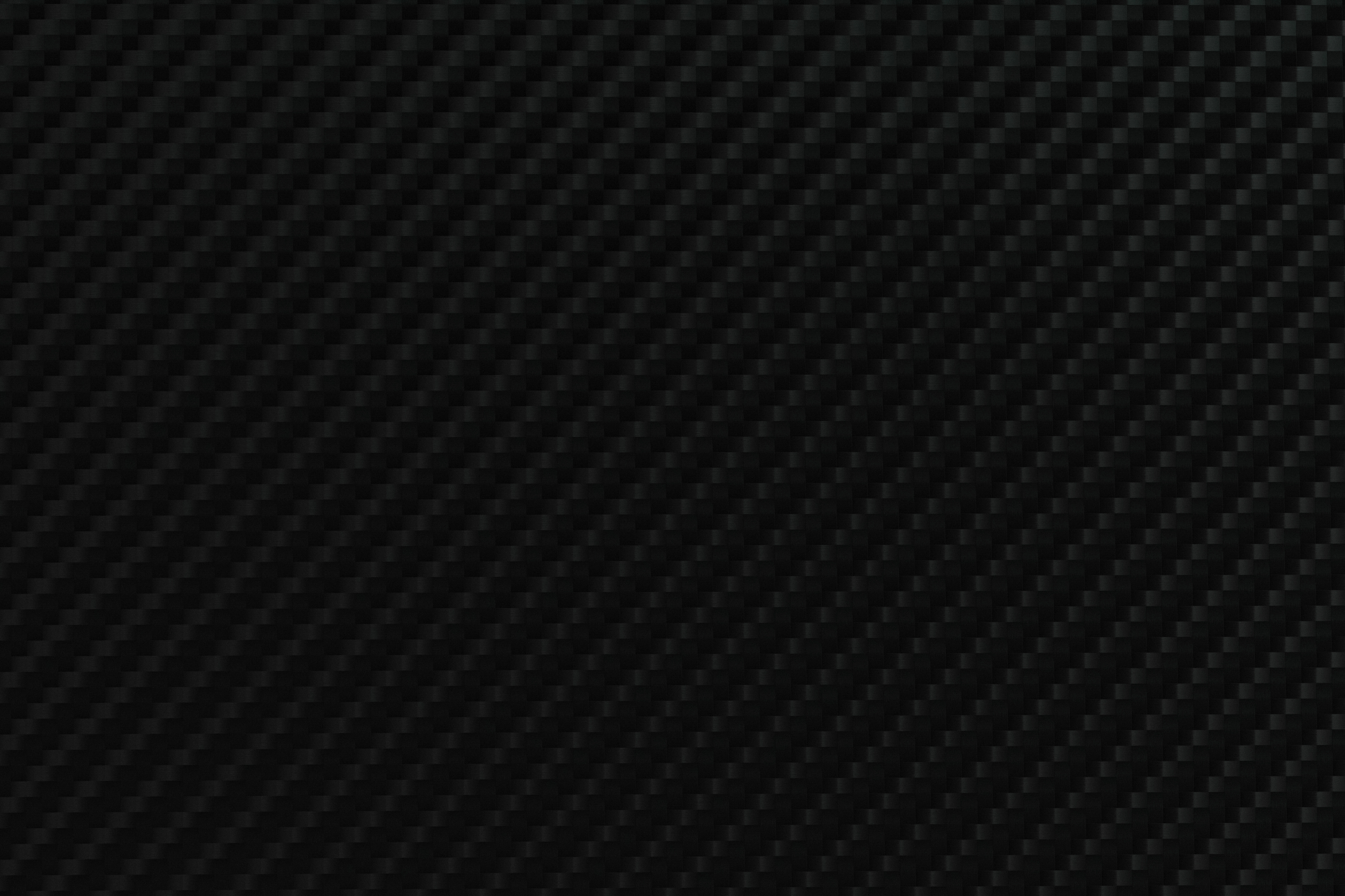 Carbon fiber texture. Textures backgrounds. 3d render.